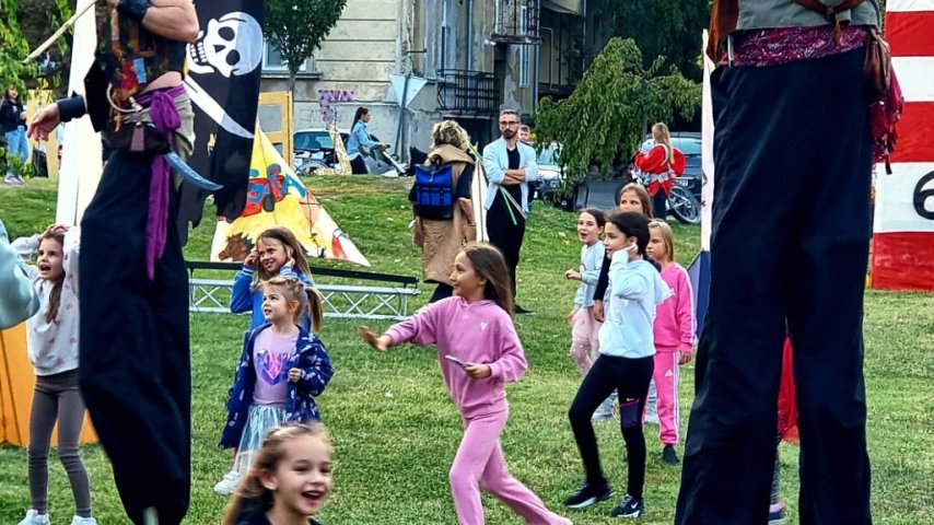 zemlja2025 (3)